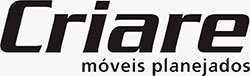 Logo5