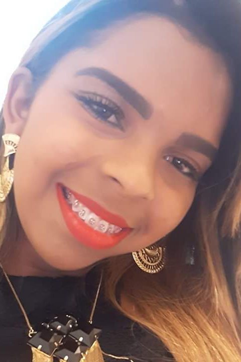 Rafaela-Santos-Mocidade-Alegre Rafaela-Santos-Mocidade-Alegre