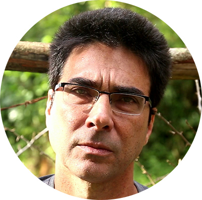 alberto