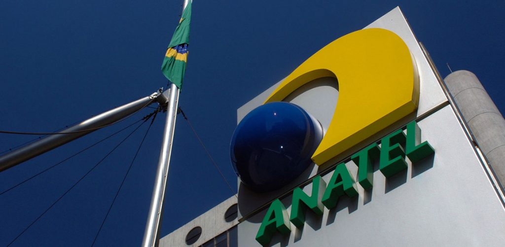 'Anatel Consumidor' é a nova ferramenta para registro de problemas 1 anatel by anatel