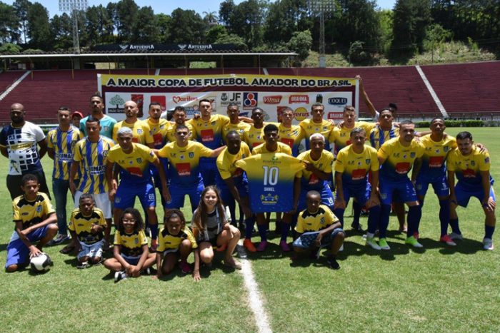 Copa Bahamas chega ao fim com título para o Açaí do Fábio 2 bahamas2