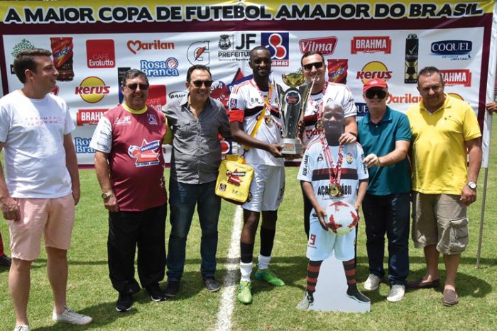 Copa Bahamas chega ao fim com título para o Açaí do Fábio 1 bahamas3