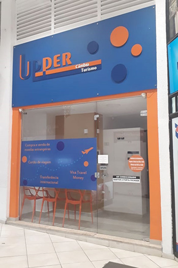 Clientes relatam prejuízo em casa de câmbio no Centro 1 cambio2 INTERNA by fernando priamo