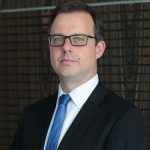 Carlos Eduardo Paletta Guedes