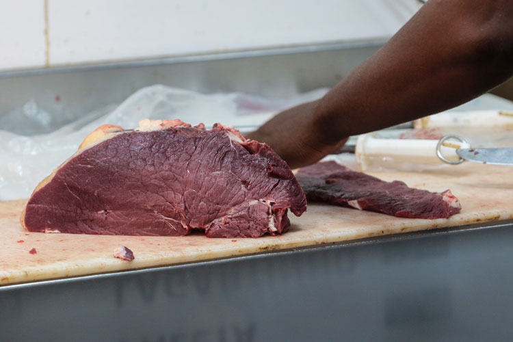 carne2 Fernando Priamo