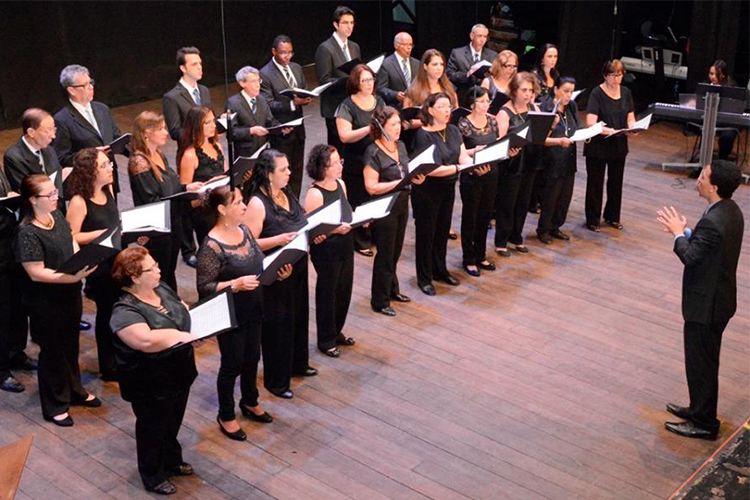 Corais Pró-Música e UFJF fazem recitais neste fim de ano 1 coral pro musica site