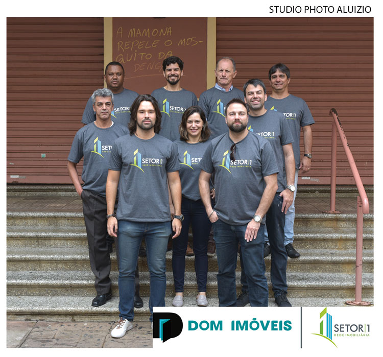 dom-imoveis dom-imoveis