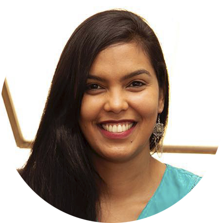 Como pensar o financiamento da cultura? Produtora responde 2 eliza02