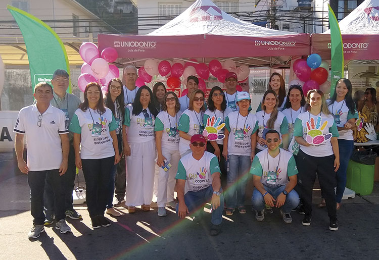 equipe