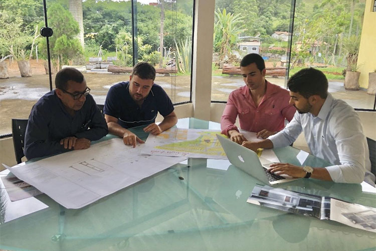 equipe1