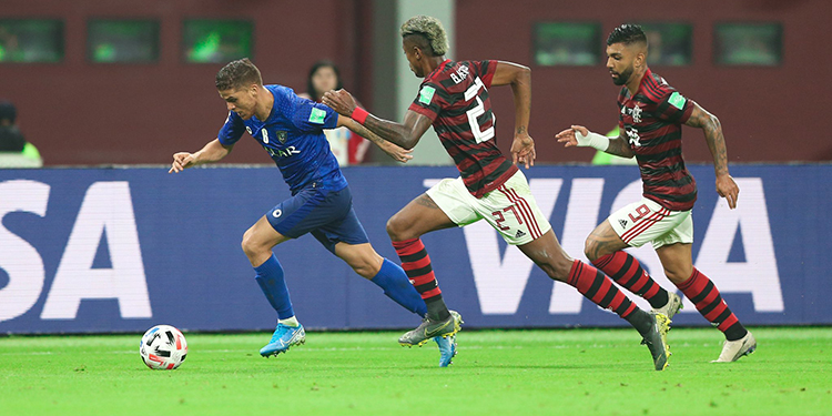 esp flamengo1