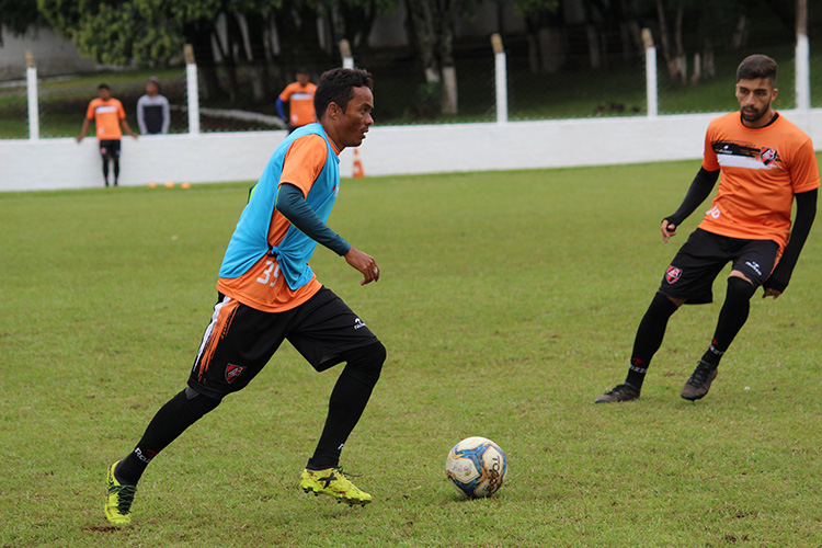 esp lucio aabatel2