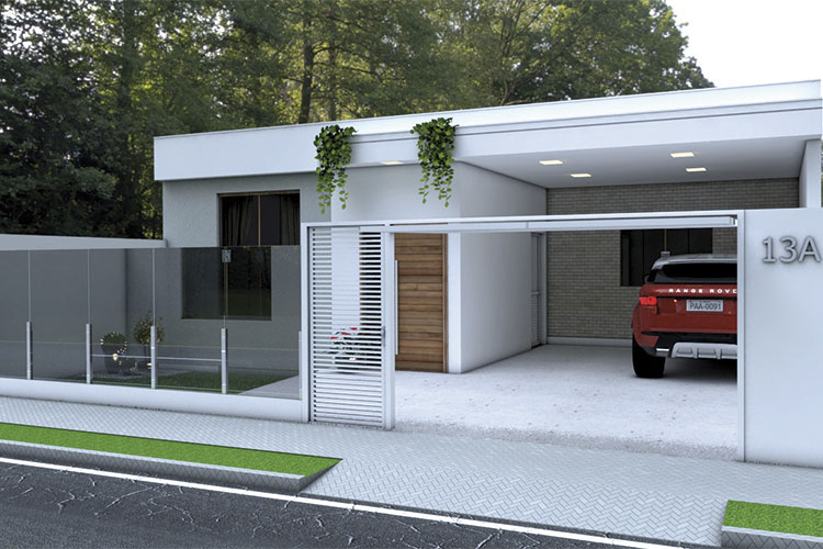 fachada1