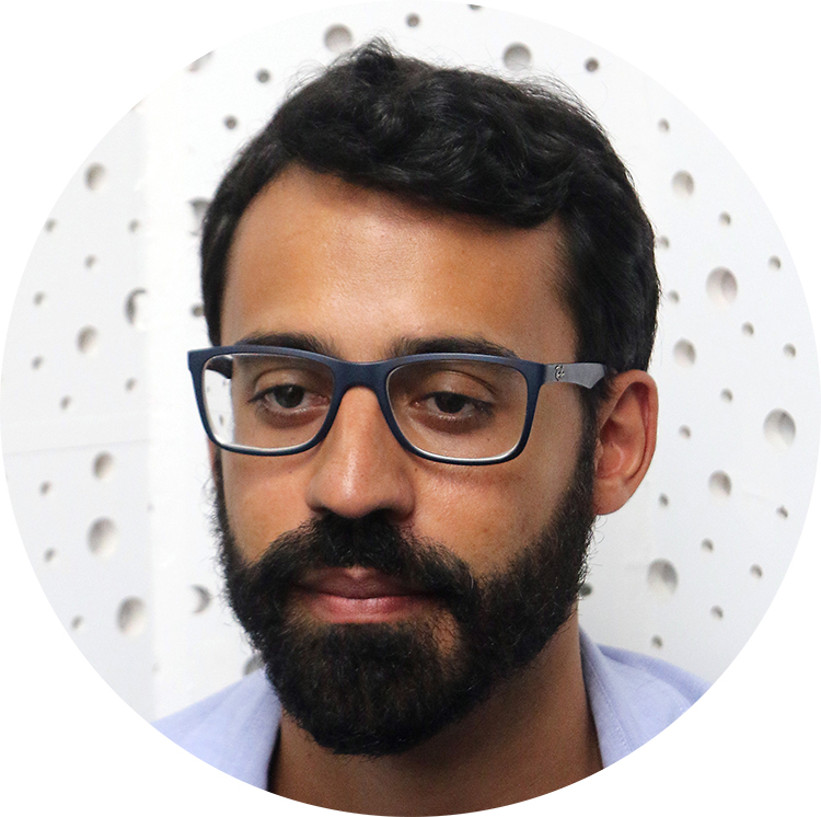 Existe "alta" e "baixa" cultura? Tribuna discute assunto em série 2 fernando perlatto fernando priamo01