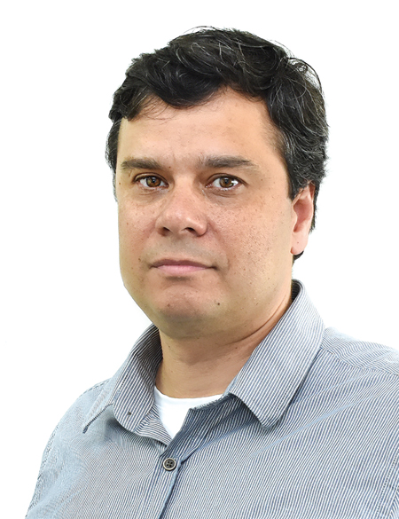 foto lucio fortes