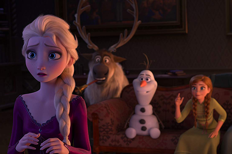 Lançamentos do cinema para 2020 - O que vem por aí 1 frozen site