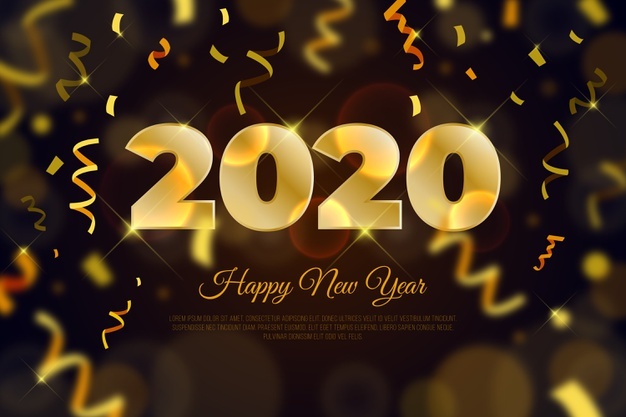 Mamães - Feliz 2020!! 4 fundo de confete ano novo 2020 23 2148358806