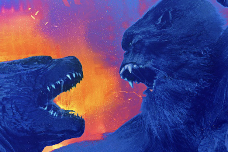 Lançamentos do cinema para 2020 - O que vem por aí 9 godzilla site