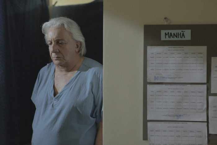 Confira a crítica do filme 'Greta', com Marco Nanini 1 greta site