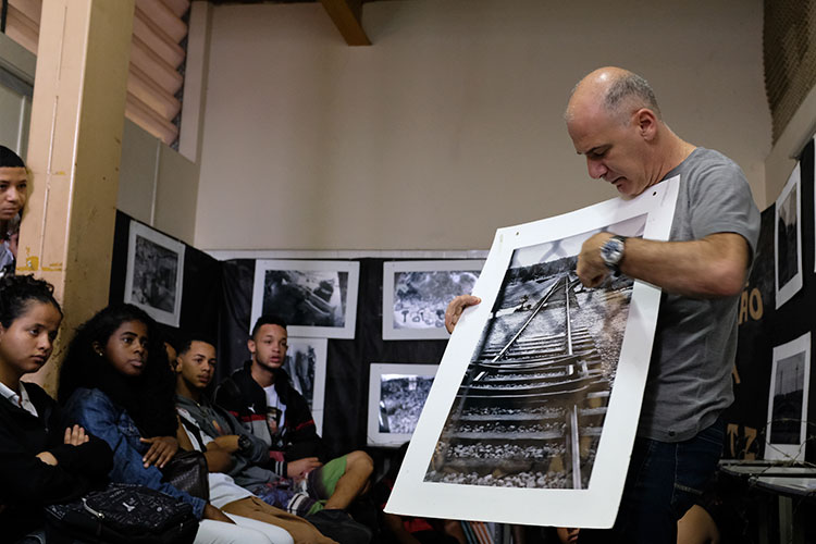 holocausto-by-renan-ribeiro-3 holocausto-by-renan-ribeiro-3