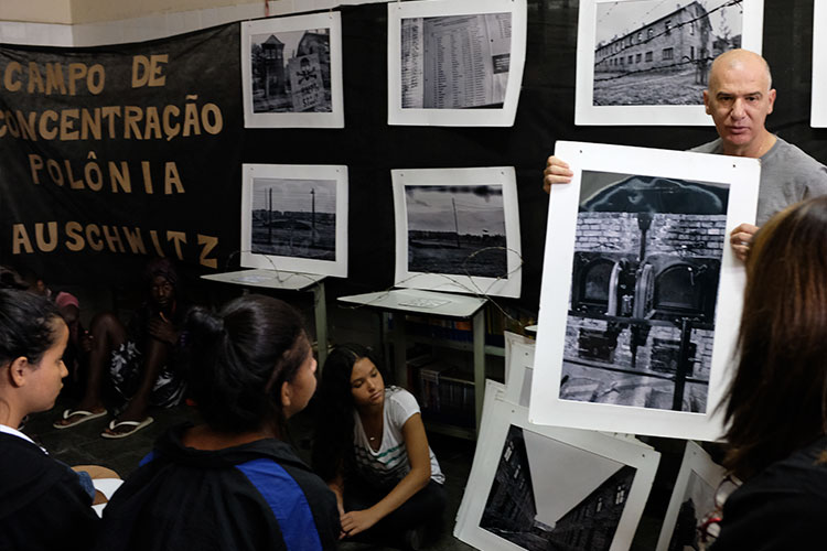 holocausto-by-renan-ribeiro-41 holocausto-by-renan-ribeiro-41
