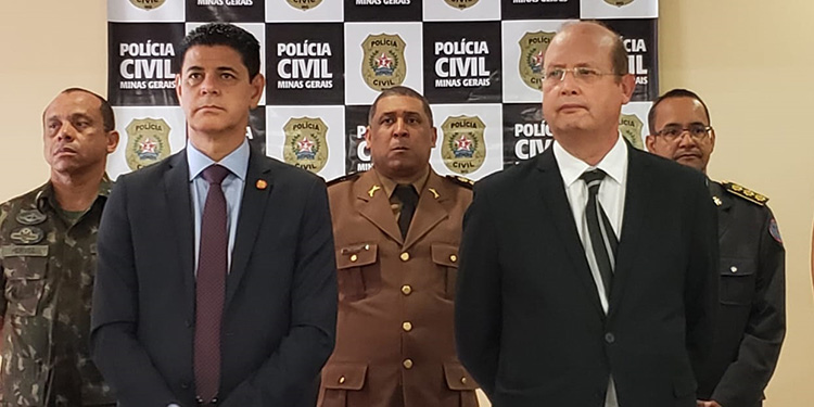 homenagem 2