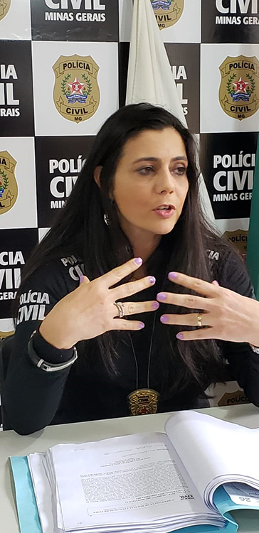 Professora, coordenadora e diretora são indiciadas no caso das agulhas 1 ione barbosa by sandra zanella2