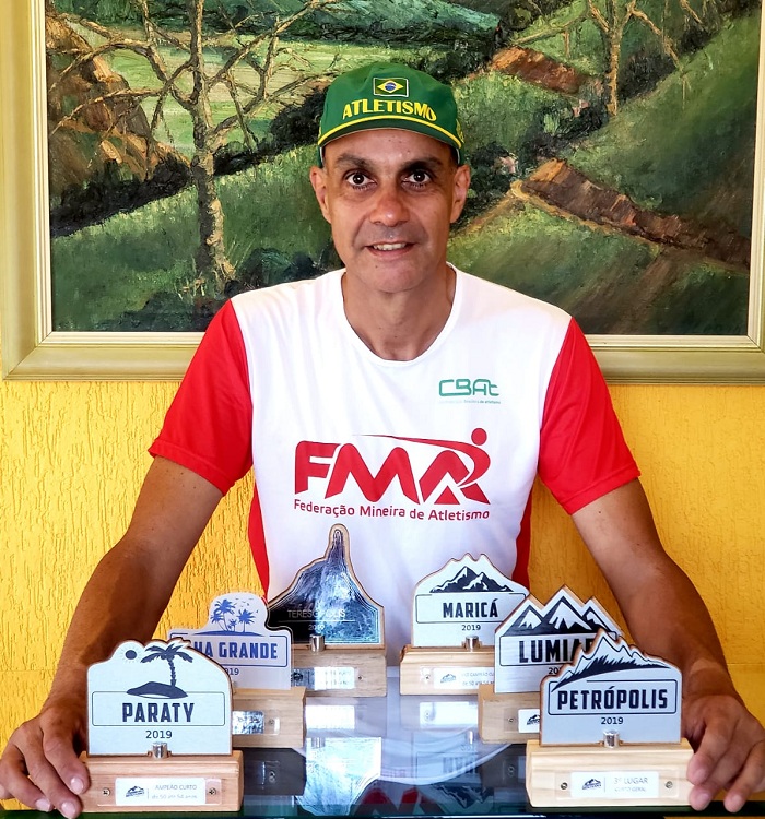 jaime moura arquivo pessoal