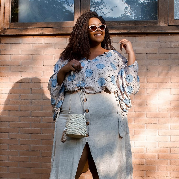 jf plus size 3