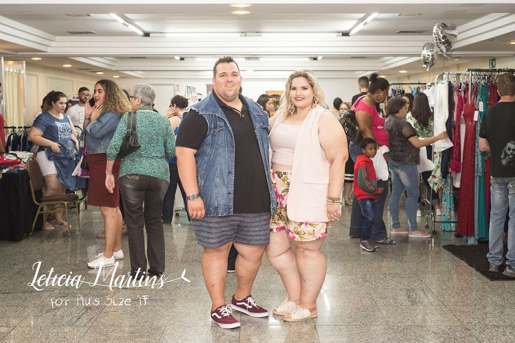 jf plus size com moda masculina1