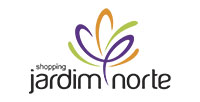 Novas marcas chegam ao Shopping Jardim Norte 4 logo 2
