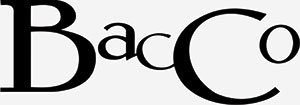 logo bacco