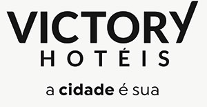 logo vicotry