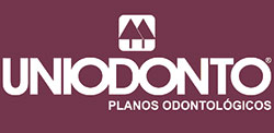 logo3