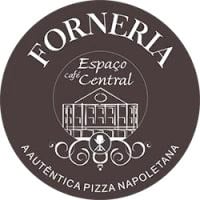 logoFORNERIA e1571429017796