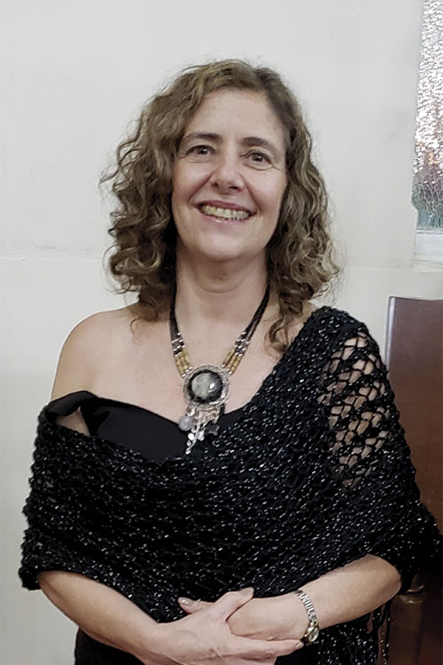 magali