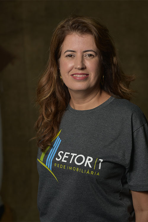marcia EDITADA