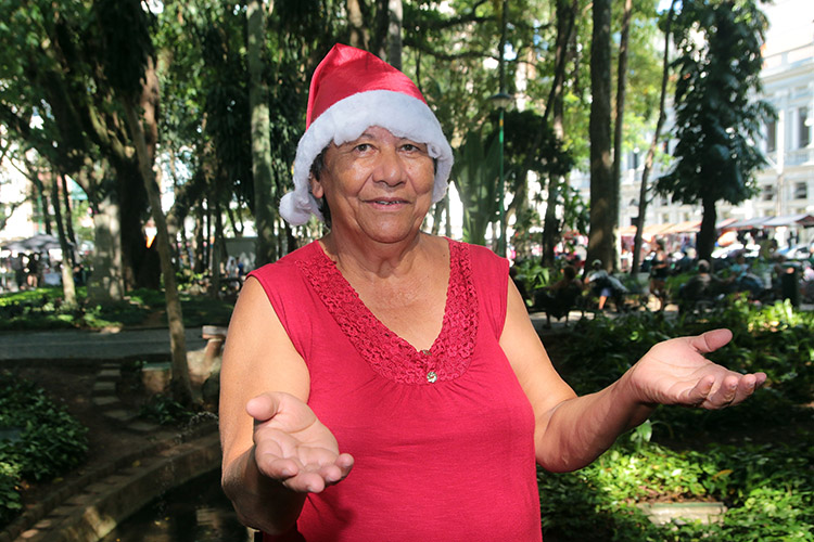 margarida03