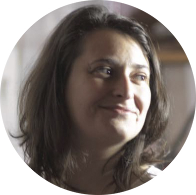 O que falta para o consumo cultural amplo? Professora responde 2 marilialima