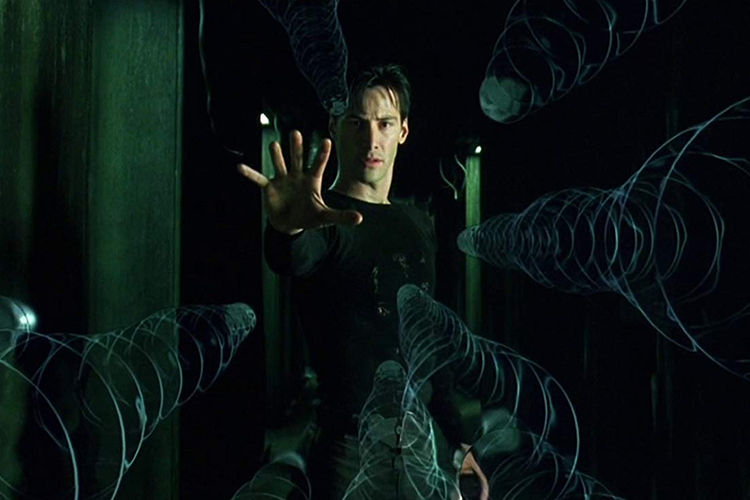 matrix site1