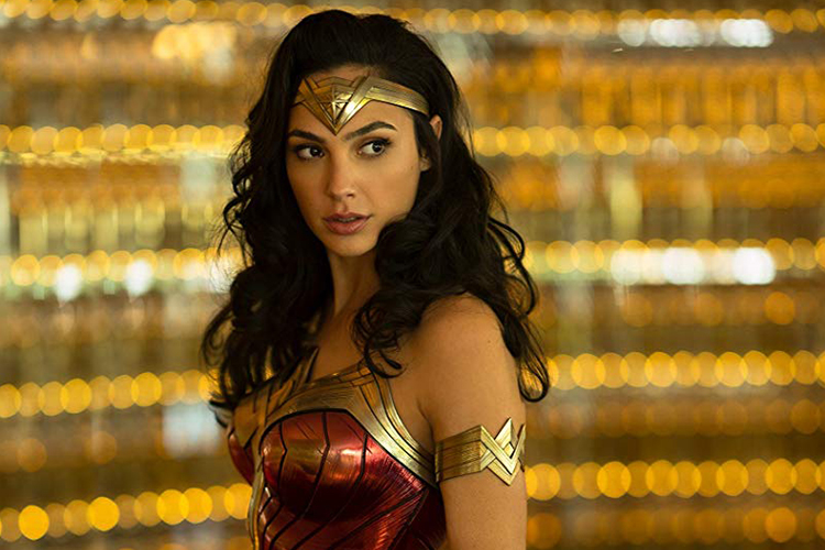 Lançamentos do cinema para 2020 - O que vem por aí 5 mulher maravilha site