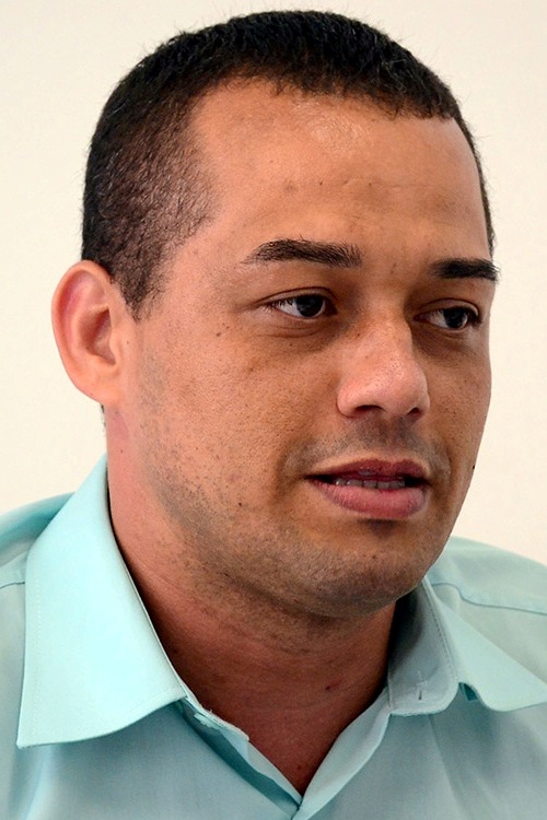 Número de pessoas vivendo com HIV em JF cresce 10% 1 oswaldo alves olavo arquivo