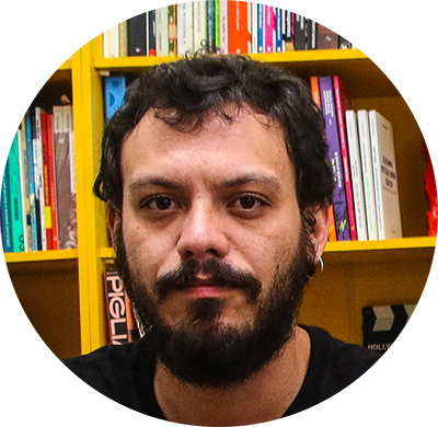 otavio