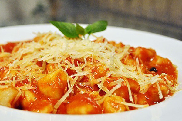 pasta brasile