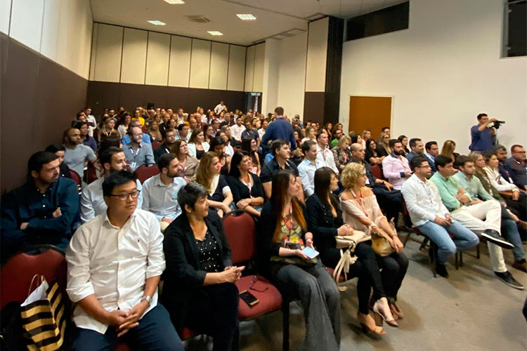 publico