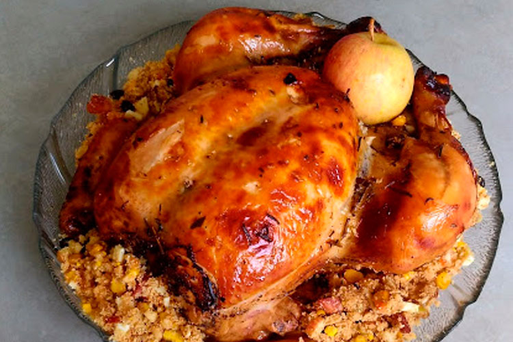 receita