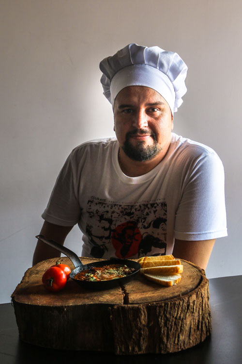 receita2