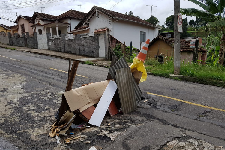 rua-domingos-lopes-eldorado-by-letycia1 rua-domingos-lopes-eldorado-by-letycia1