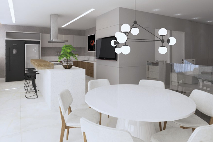 sala-de-jantar-4