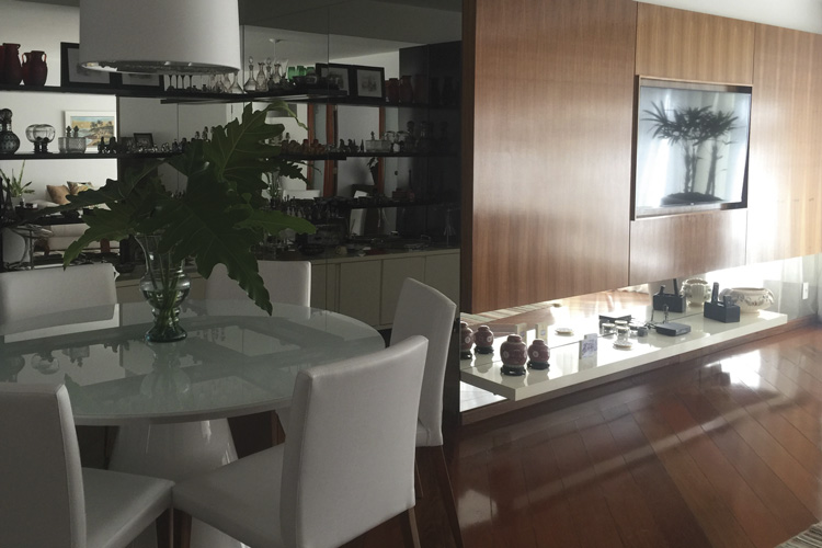 sala